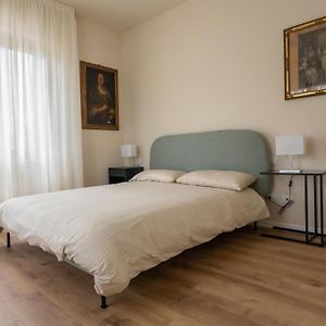 Villa Rosa Antica
